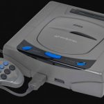 【雑記】自分ゲーム史 第15回