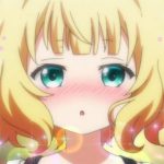 『ご注文はうさぎですか？？』シャロ名言＆名場面集＜第2期＞