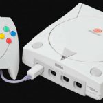 【雑記】自分ゲーム史 第19回