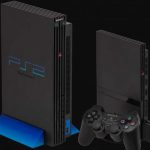 【雑記】自分ゲーム史 第20回