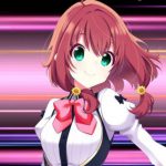 「オメガラビリンスライフ」レビュー
