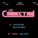 「シティコネクション」レビュー