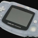 【雑記】自分ゲーム史 第22回