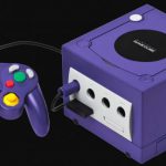 【雑記】自分ゲーム史 第23回