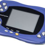【雑記】自分ゲーム史 第25回