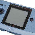 【雑記】自分ゲーム史 第26回
