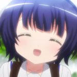 『ご注文はうさぎですか？？』マヤ名言＆名場面集＜第2期＞