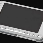 【雑記】自分ゲーム史 第28回