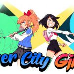 「熱血硬派くにおくん外伝 River City Girls」レビュー