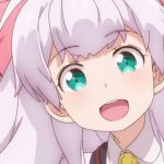 2019年10月期開始アニメ情報（最速放送情報）