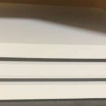 【雑記】PS4PRO触ってみました