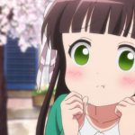 『ご注文はうさぎですか？？』千夜名言＆名場面集＜第2期＞
