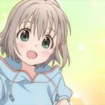 『ヤマノススメ』第1期第11話「明日はアウトドア！」台詞集＆感想