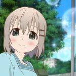 『ヤマノススメ』第1期第12話「そして、次の景色へ」台詞集＆感想