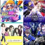 2019年後半の印象に残ったゲーム