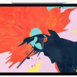 iPadProを約一ヶ月使ってみて