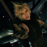 「FF7R」発売延期よりも衝撃だった分作