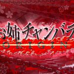 「お姉チャンバラ ORIGIN」レビュー
