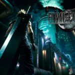 「FINAL FANTASY VII REMAKE 体験版」レビュー