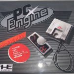 「PCエンジンmini」発売!