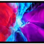 iPadPro 11インチ（第二世代）買ってみました