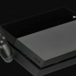 自分ゲーム史 第35回