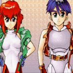 「アルヴァリーク冒険記」レビュー