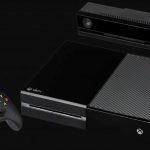 自分ゲーム史 第36回