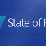 「State of Play」(2020年8月7日配信）感想