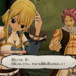 「フェアリーテイル」レビュー
