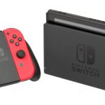 自分ゲーム史 第37回
