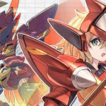 ピックアップガチャで戦力補強2