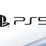 PS5の予約受付分終了。発売日店頭販売もナシ。