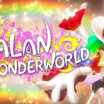 「バランワンダーワールド 体験版」レビュー