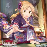 2021年謹賀新年アニメイラストまとめ！