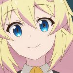 2021年4月期開始アニメ情報（最速放送情報）