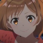 2021年10月期開始アニメ情報（最速放送情報）