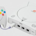 ドリームキャストの誕生日