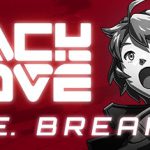【Steam】「Jack Move: I.C.E Breaker」レビュー