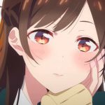 2022年7月期開始アニメ情報（最速放送情報）