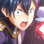 ペルソナ、ニーア、SAO……有機ELモデルがもたらす後発移植への後押し
