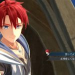 「イースX -NORDICS-」「イース・メモワール -フェルガナの誓い-」が発表！