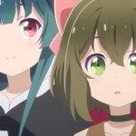 2023年4月期開始アニメ情報（最速放送情報）