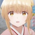 2024年謹賀新年アニメイラストまとめ！