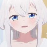 2024年4月期開始アニメ情報（最速放送情報）