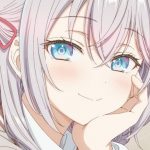 2024年7月期開始アニメ情報（最速放送情報）