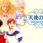 【レトロゲーム】「天使の詩COLLECTION」懐かしいけど気になった点も？