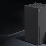 【雑記】Xboxユーザーさんが増えている？