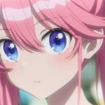 2025年4月期開始アニメ情報（最速放送情報）