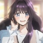 2025年7月期開始アニメ情報（最速放送情報）